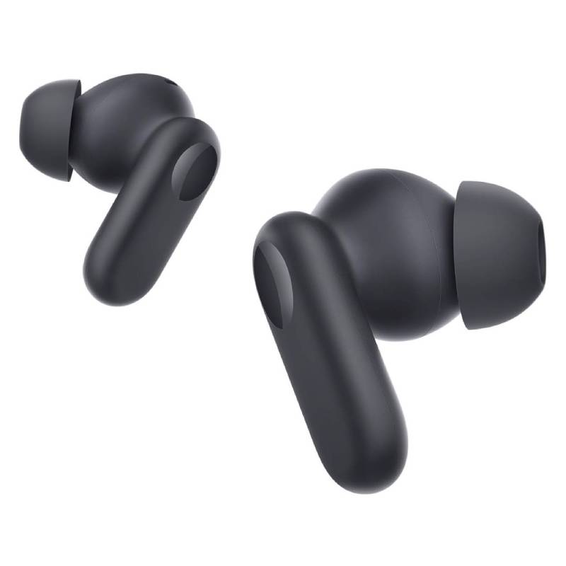 Наушники беспроводные Oppo Enco Buds 2 Pro, Black в Молдове - xstore.md photo 3