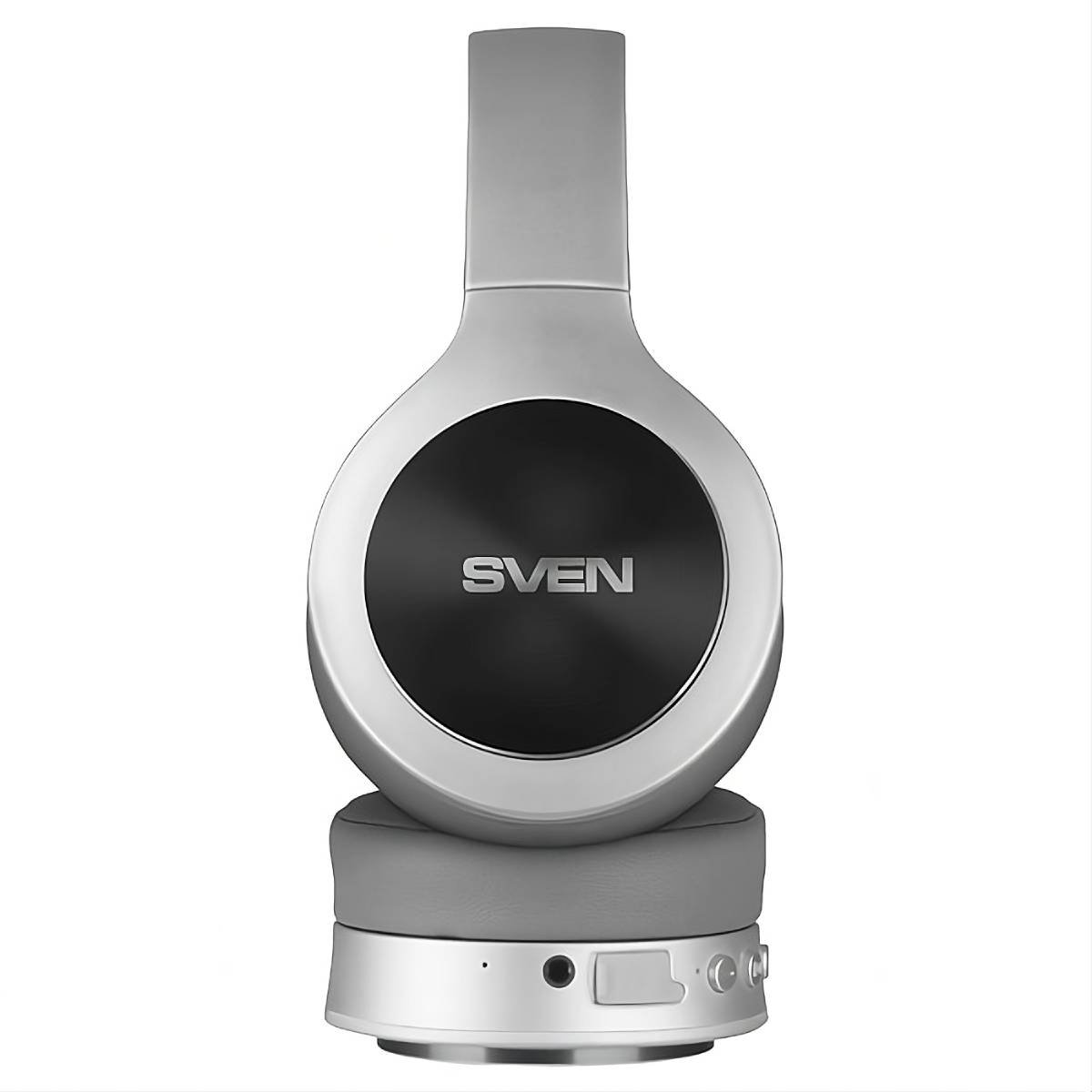 Наушники SVEN AP-B580MV в Молдове - xstore.md photo 0