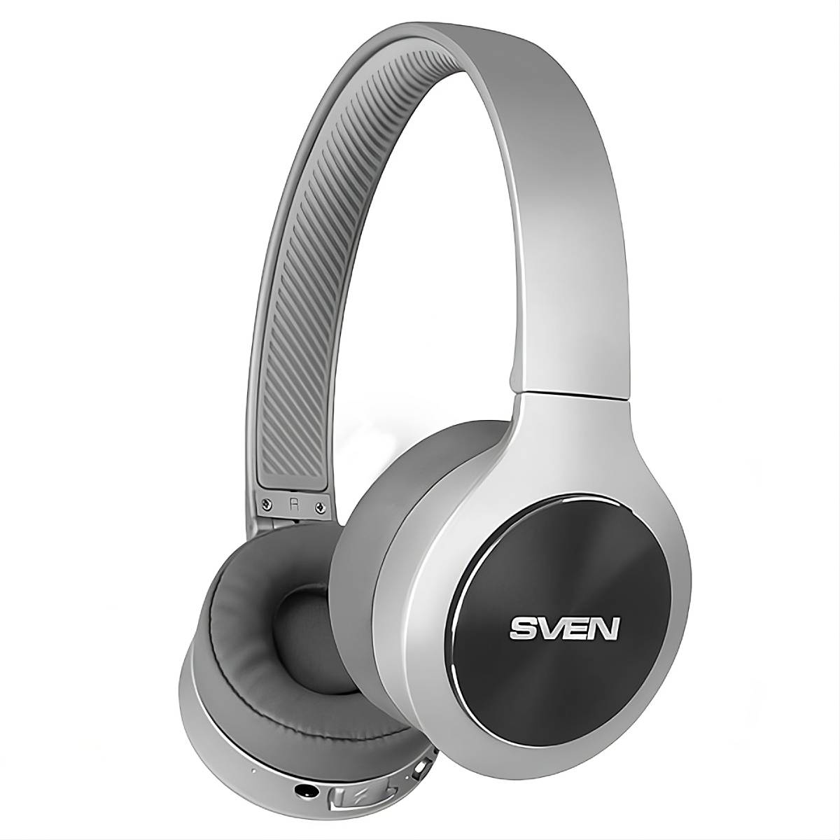 Наушники SVEN AP-B580MV в Молдове - xstore.md photo