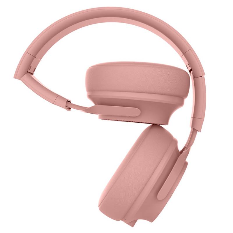 Căști Tellur Feel, Pink în Moldova - xstore.md photo 1