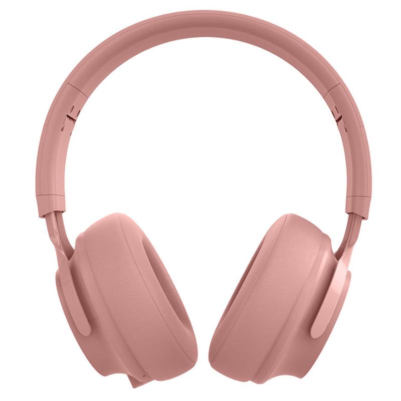 Căști Tellur Feel, Pink în Moldova - xstore.md photo 0
