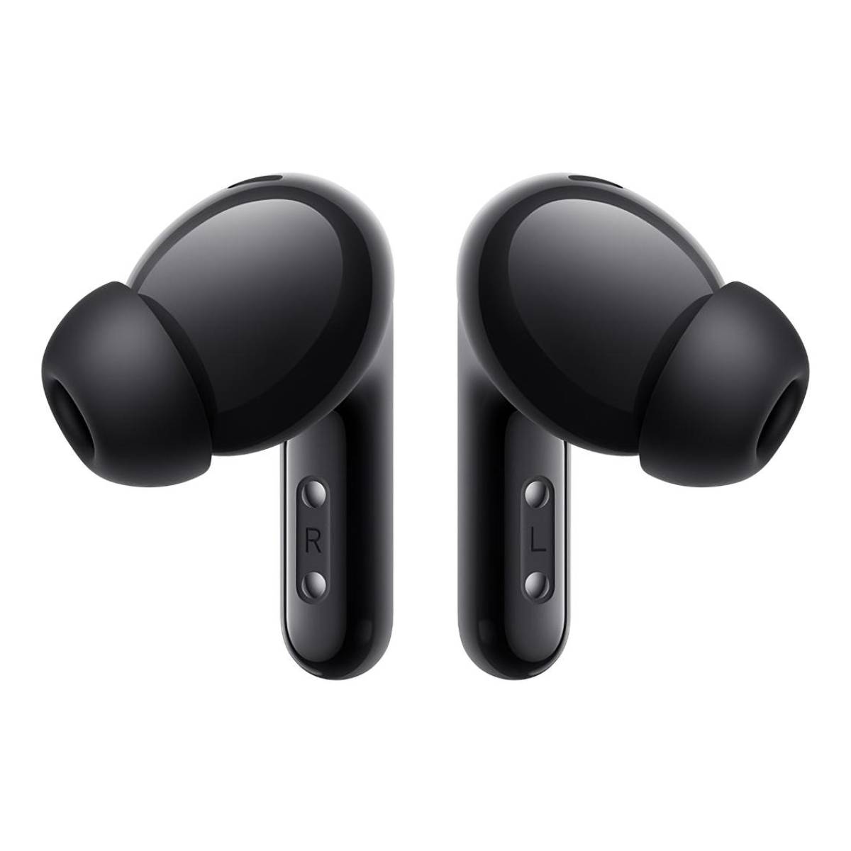 Наушники Xiaomi Redmi Buds 6, Black в Молдове - xstore.md photo 2