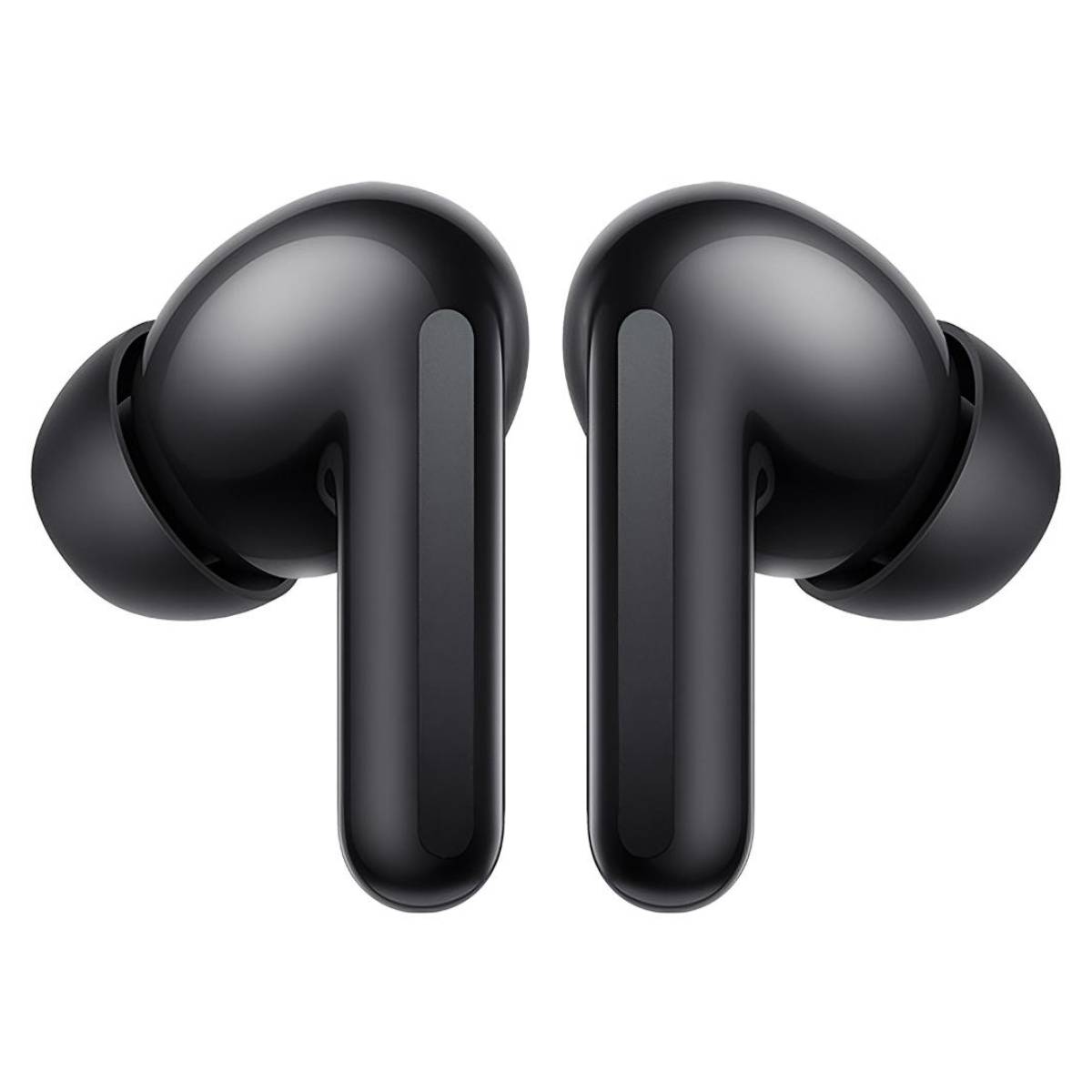 Наушники Xiaomi Redmi Buds 6, Black в Молдове - xstore.md photo 1