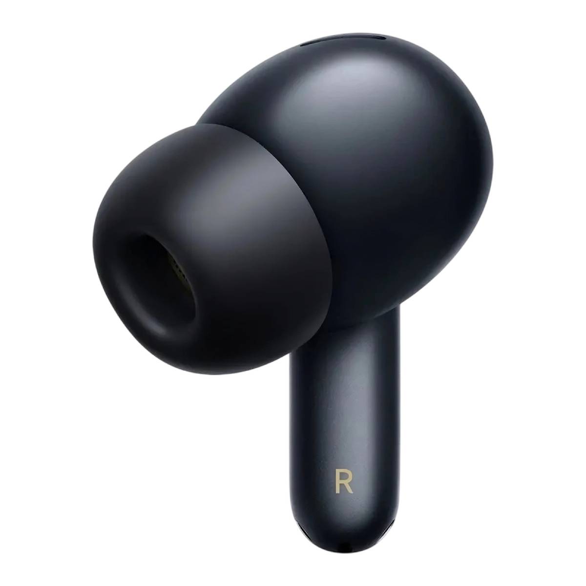 Наушники Xiaomi Redmi Buds 6 Pro, Black в Молдове - xstore.md photo 3