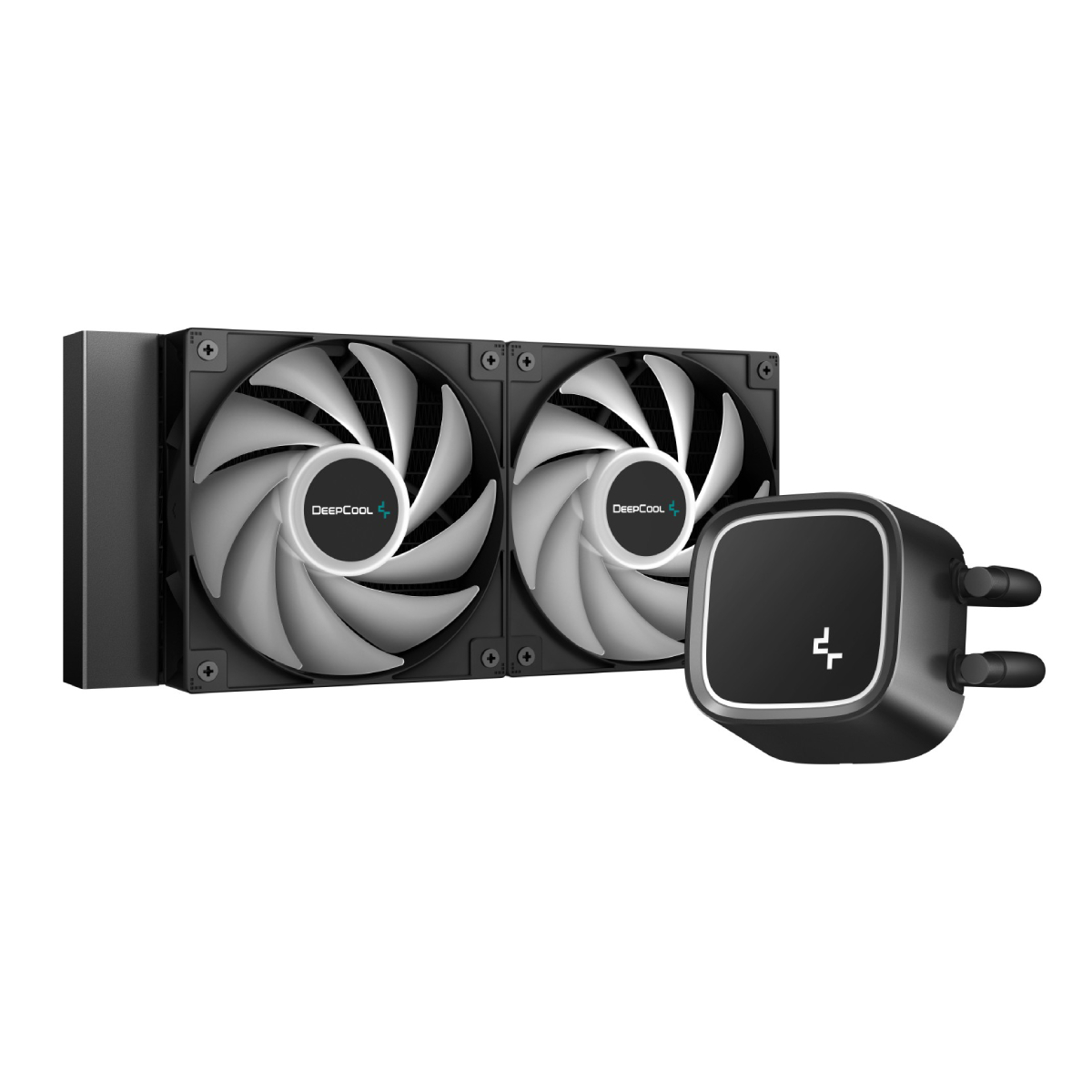 Кулер Deepcool LE500 Marrs – купить в Молдове | Xstore.md photo 1