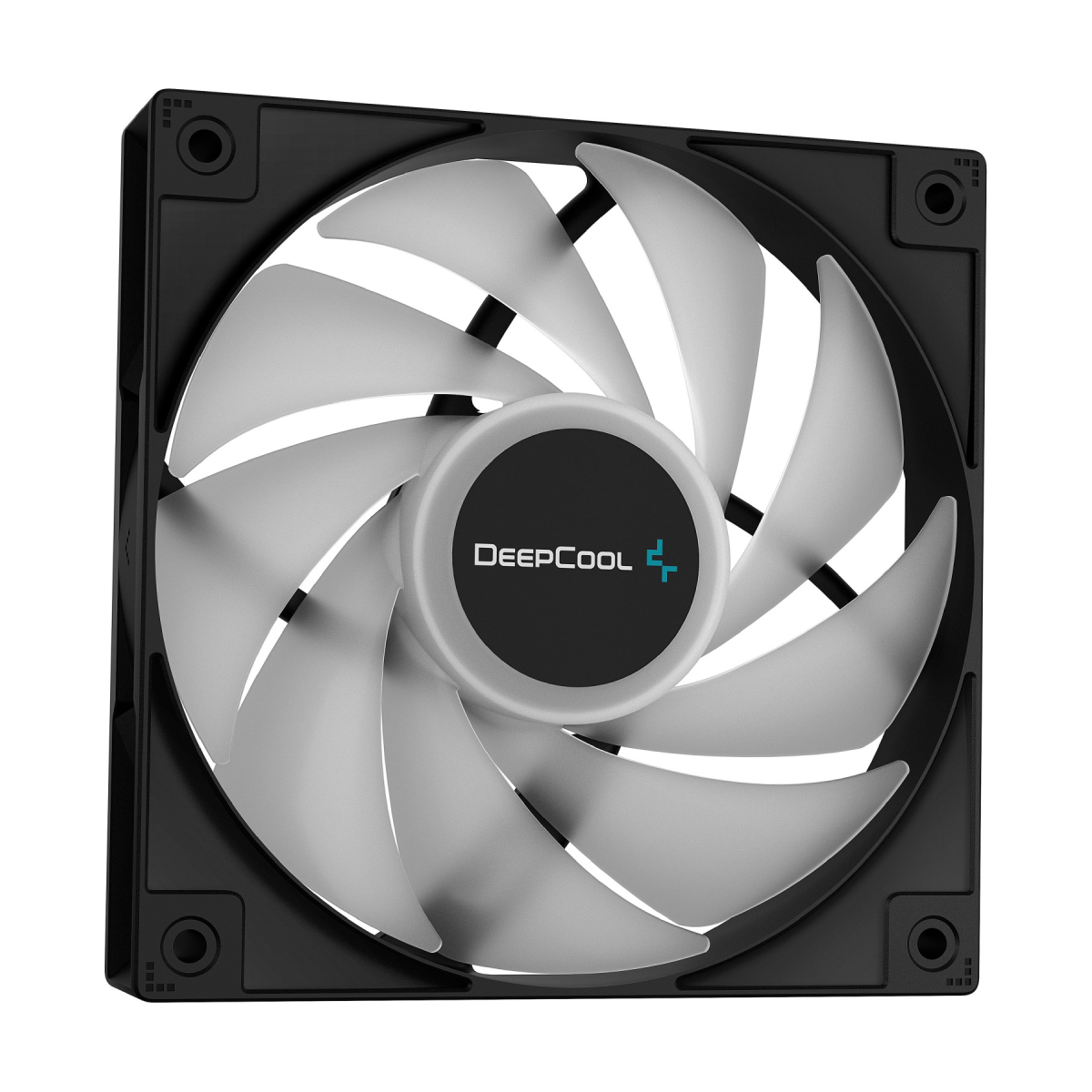 Кулер Deepcool LE500 Marrs – купить в Молдове | Xstore.md photo 3