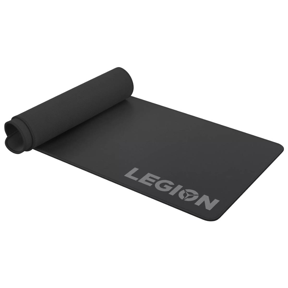 Covoraș pentru mouse Lenovo Legion XL în Moldova - xstore.md photo 0