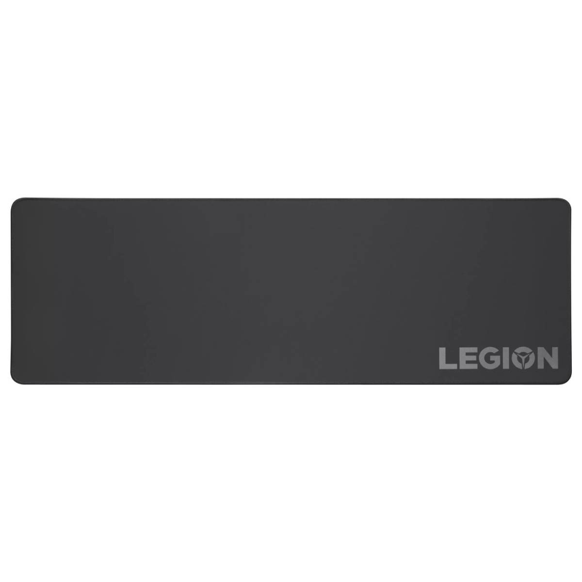 Covoraș pentru mouse Lenovo Legion XL în Moldova - xstore.md photo