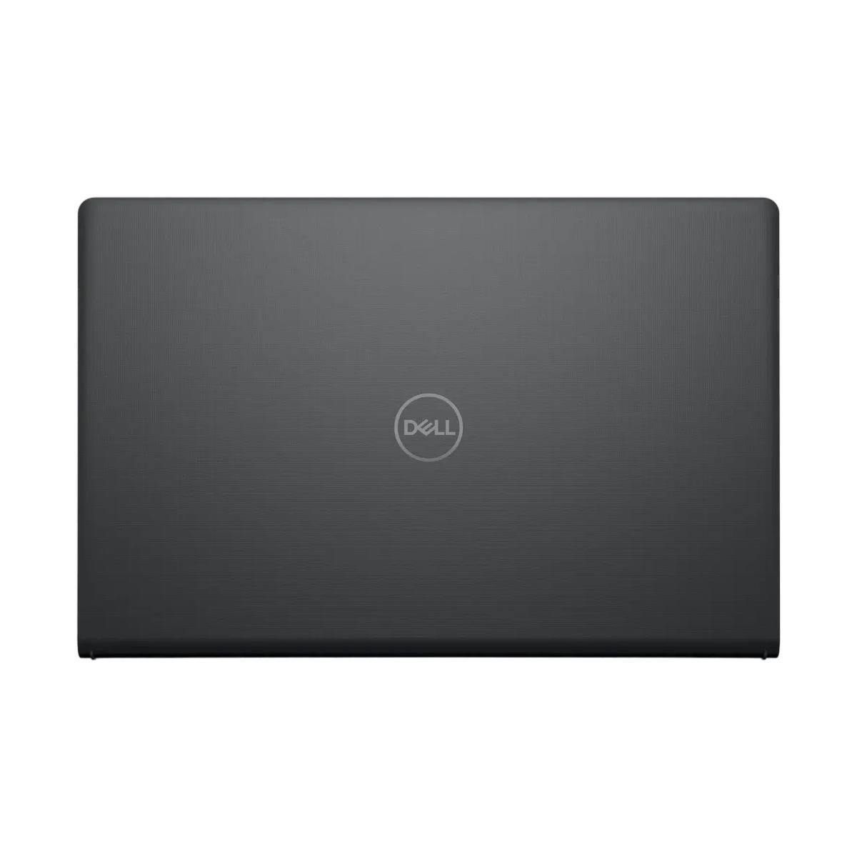 Laptop Dell Vostro 15 3530 i5-1335U - xstore.md photo 6