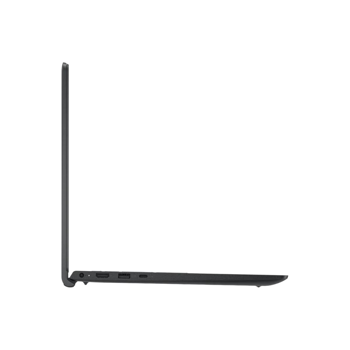 Laptop Dell Vostro 15 3530 i5-1335U - xstore.md photo 4
