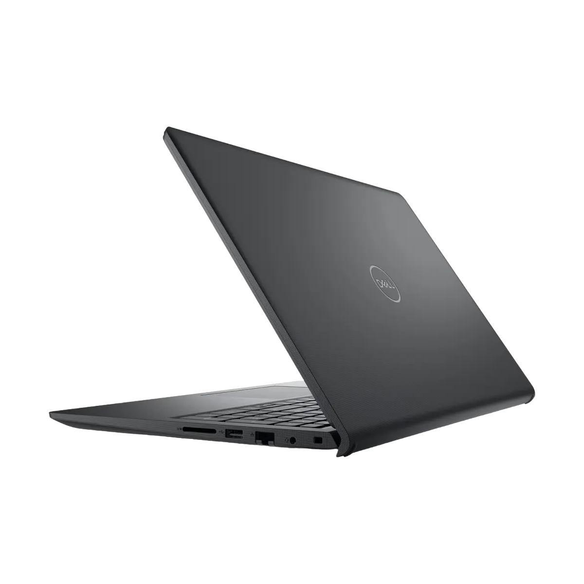Laptop Dell Vostro 15 3530 i5-1335U - xstore.md photo 3