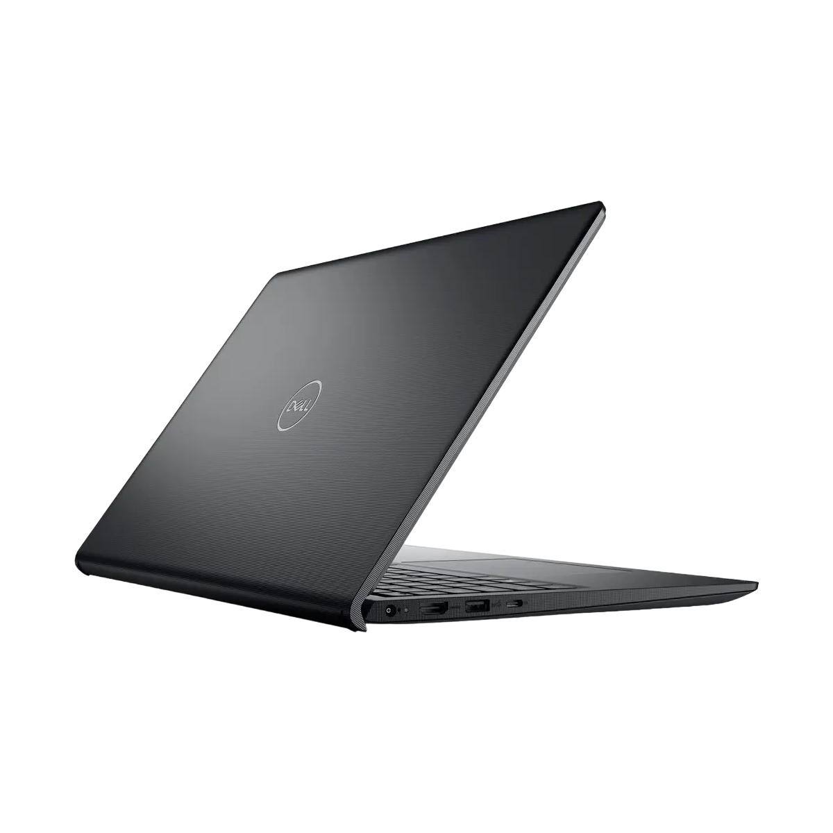 Laptop Dell Vostro 15 3530 i5-1335U - xstore.md photo 2