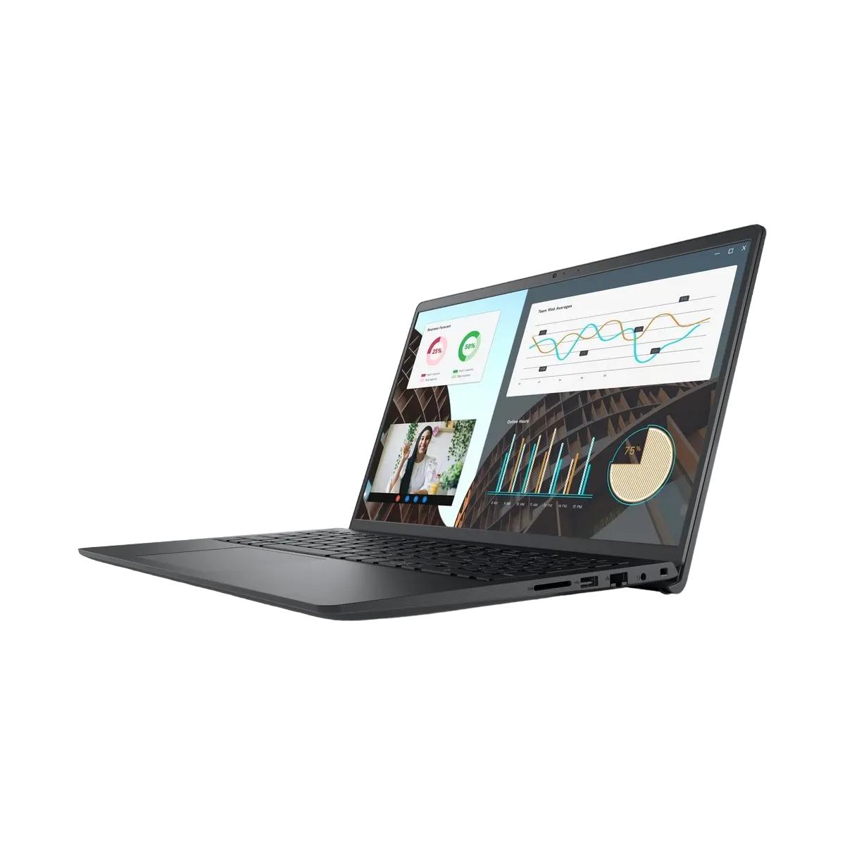 Laptop Dell Vostro 15 3530 i5-1335U - xstore.md photo 1