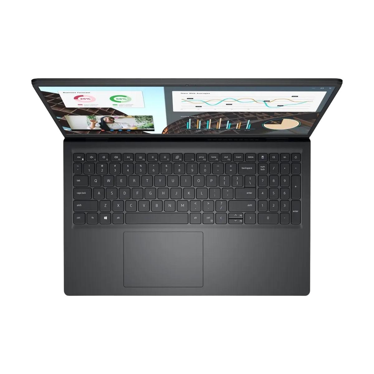 Laptop Dell Vostro 15 3530 i5-1335U - xstore.md photo 0