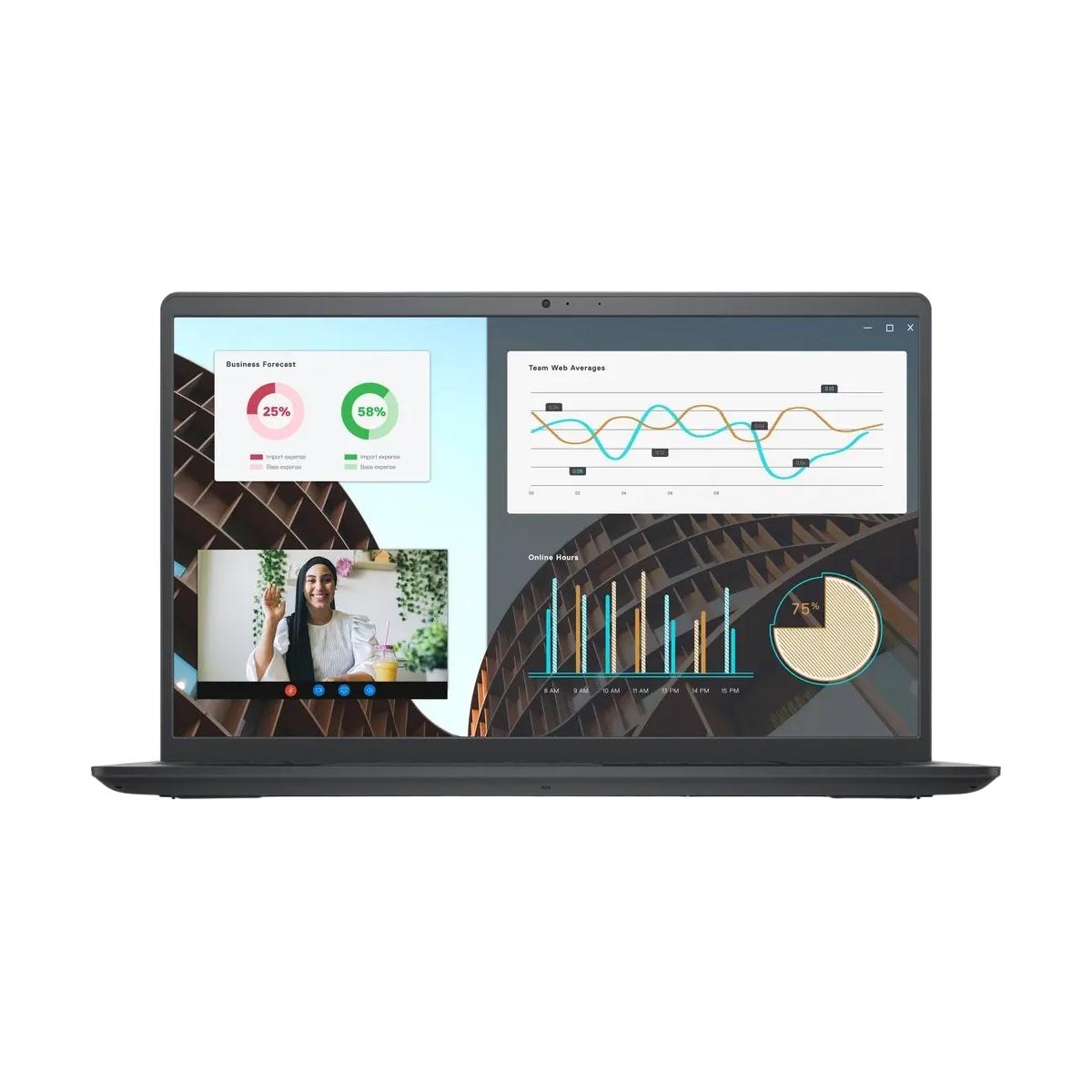 Laptop Dell Vostro 15 3530 i5-1335U - xstore.md photo
