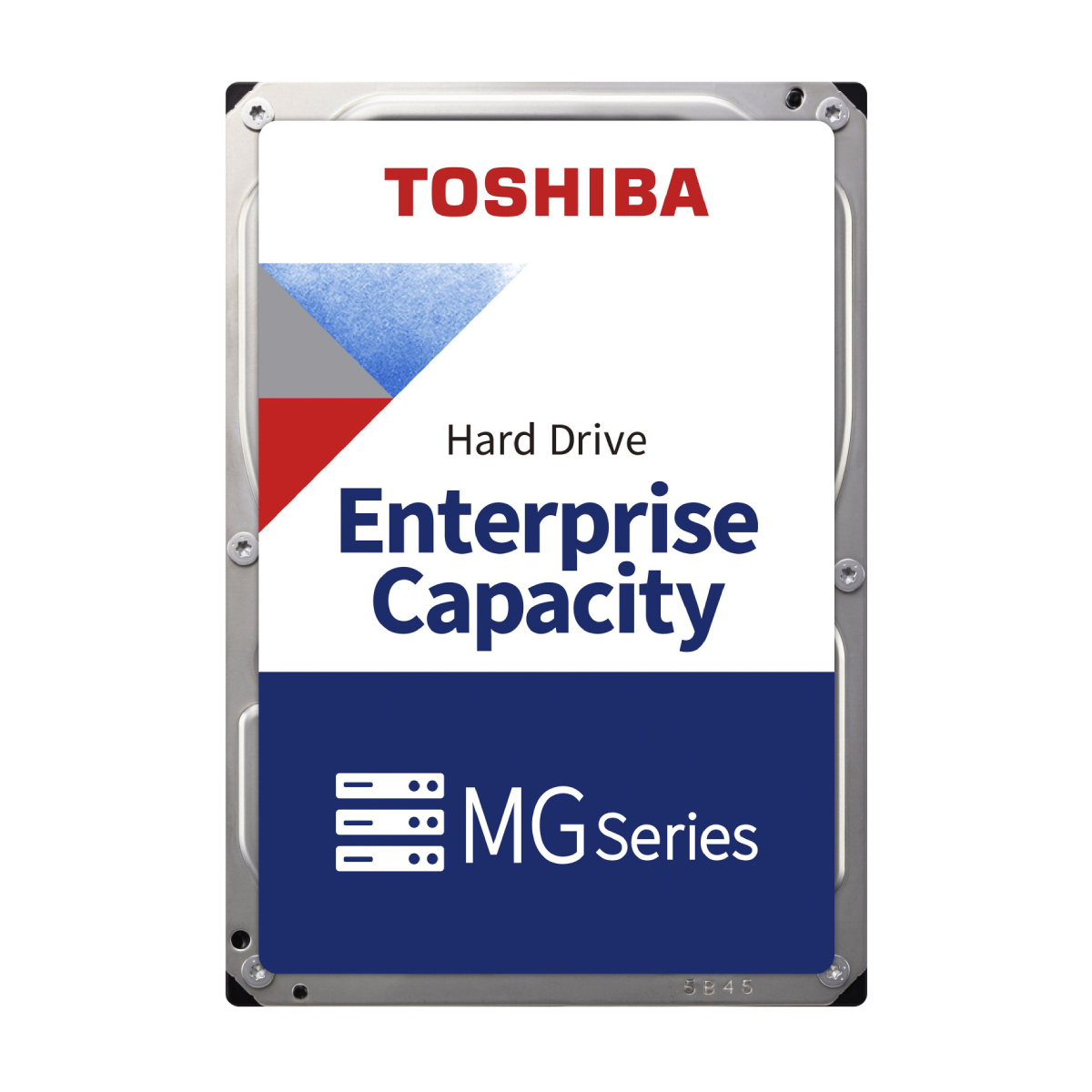 HDD Toshiba Enterprise Capacity MG04ACA200E-NP în Moldova - xstore.md photo