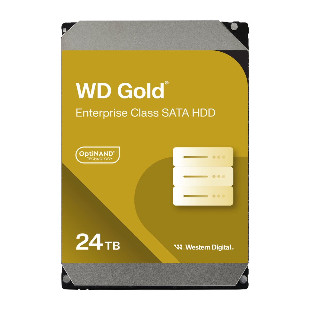 HDD WD Gold WD241KRYZ в Молдове - xstore.md photo