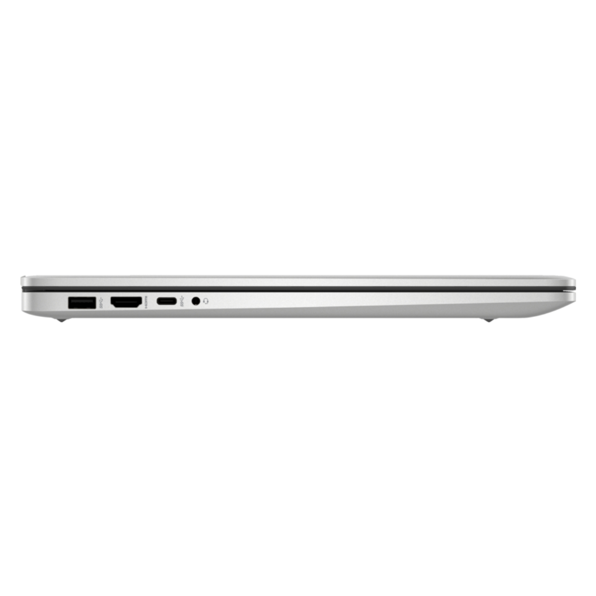 Ноутбук HP 17-cn3031ci (9R3P3EA) - xstore.md photo 2