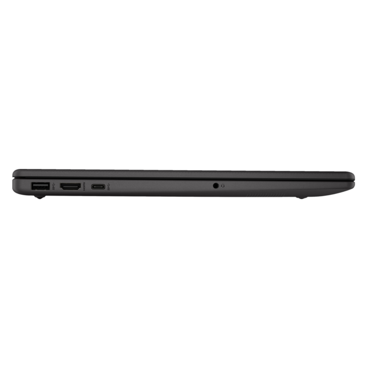 Laptop HP 250 G10 (725G5EA) - xstore.md photo 3