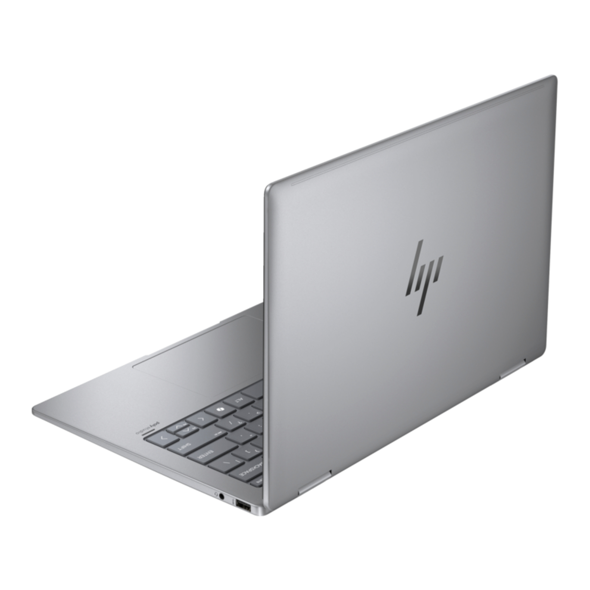 Ноутбук HP Envy x360 14-fa0001ci (A1AA4EA) - xstore.md photo 3