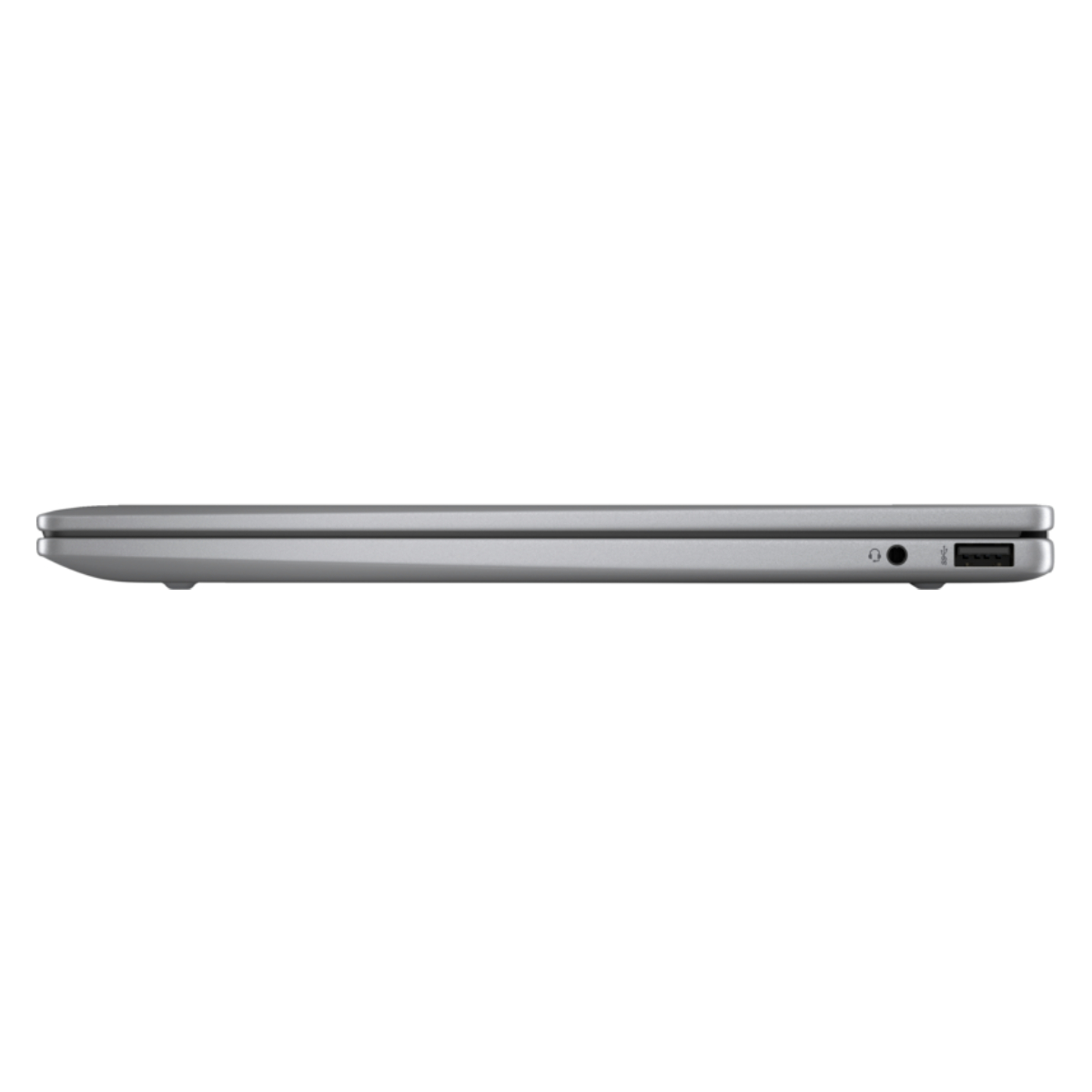 Ноутбук HP Envy x360 14-fa0001ci (A1AA4EA) - xstore.md photo 2