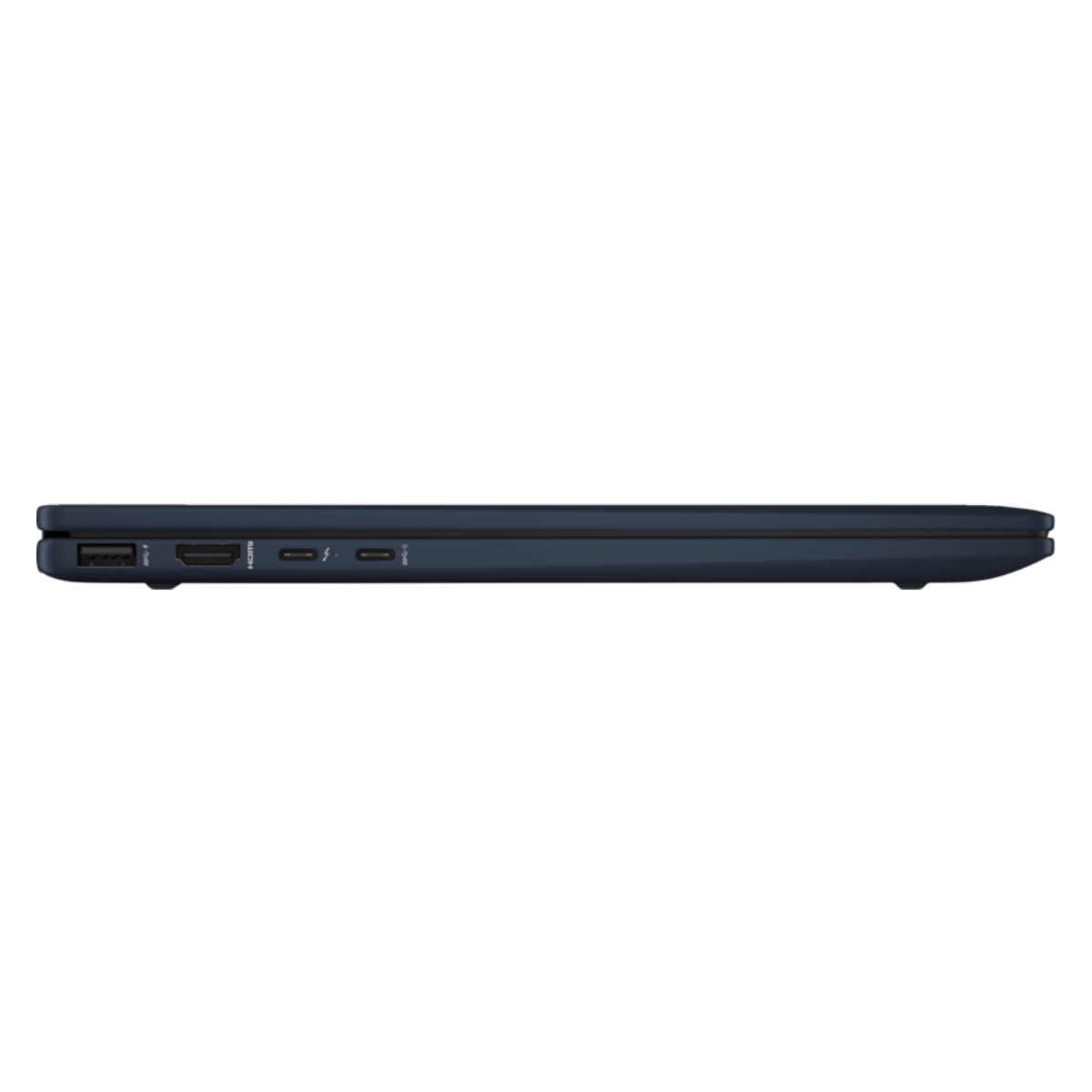 Ноутбук HP Envy x360 14-fc0009ci (84K35EA) - xstore.md photo 2