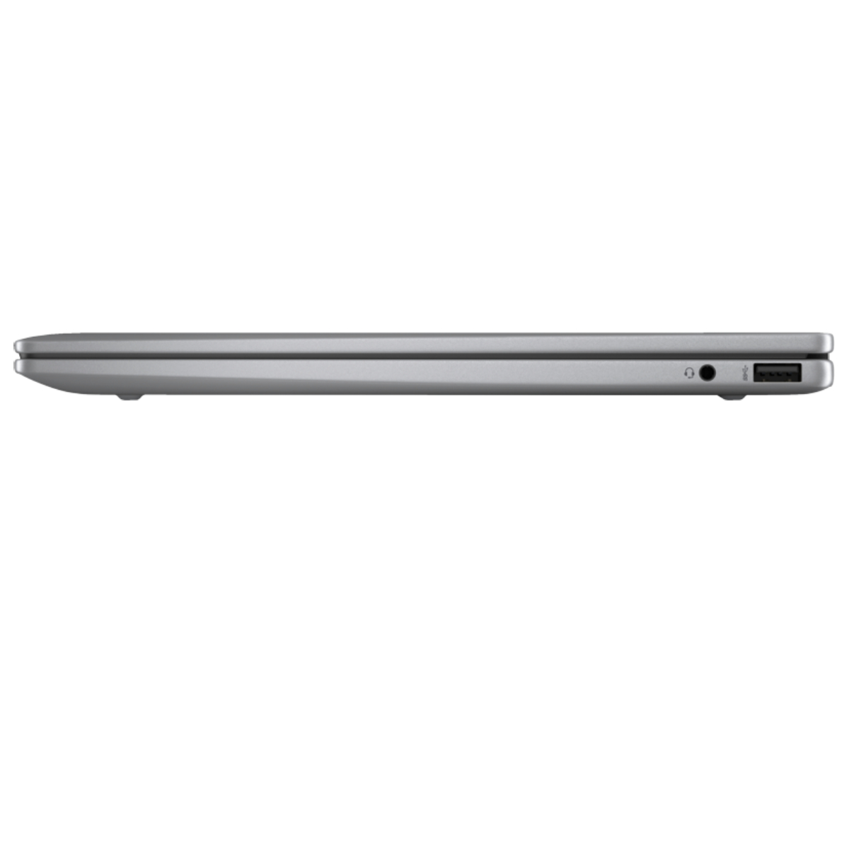 Ноутбук HP Envy x360 14-fc0016ci (A16K6EA) - xstore.md photo 2