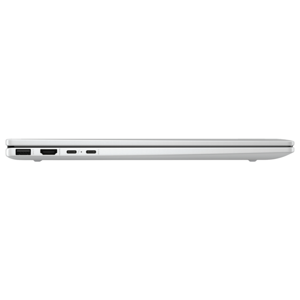 Ноутбук HP Envy x360 16-ac0001ci (A16KGEA) - xstore.md photo 2