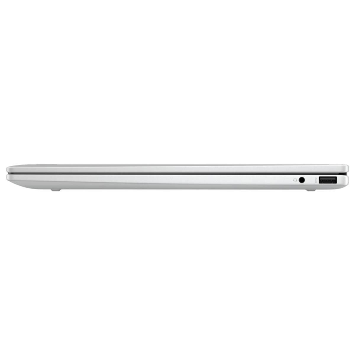 Ноутбук HP Envy x360 16-ac0001ci (A16KGEA) - xstore.md photo 3
