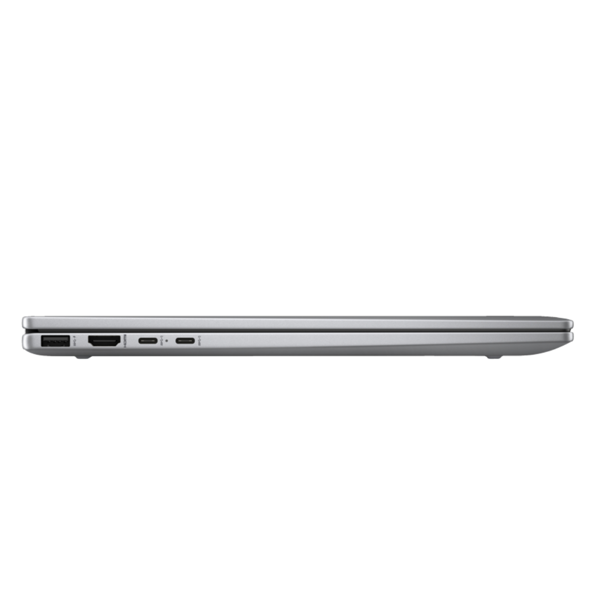 Laptop HP Envy x360 16-ad0000ci (B58V9EA) - xstore.md photo 2