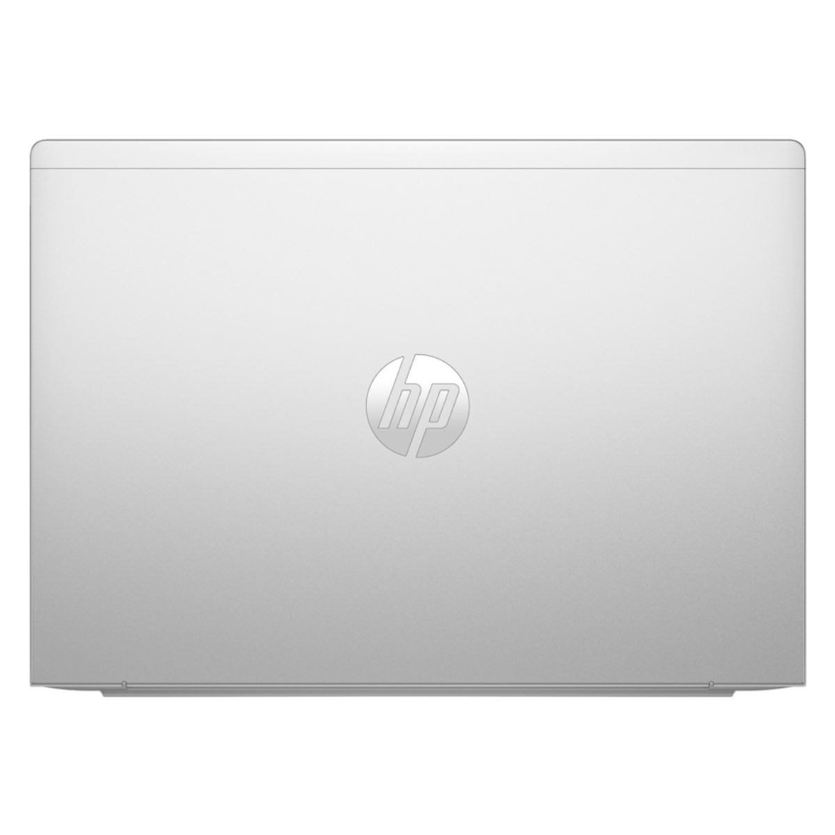 Laptop HP ProBook 440 G11 (A22ZMEA) - xstore.md photo 3