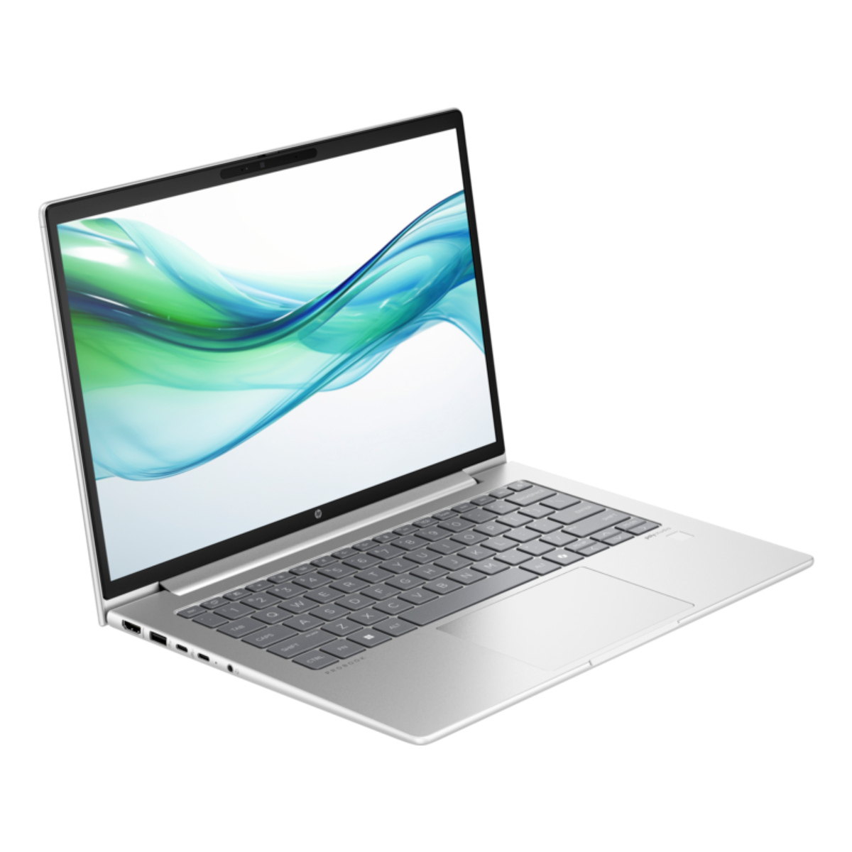 Laptop HP ProBook 440 G11 (A22ZMEA) - xstore.md photo 0