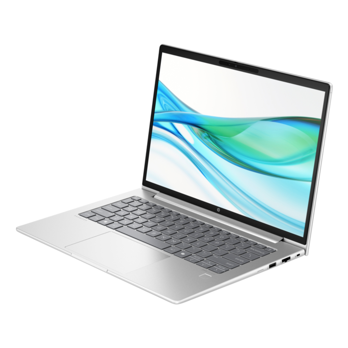 Laptop HP ProBook 440 G11 (A22ZMEA) - xstore.md photo 1