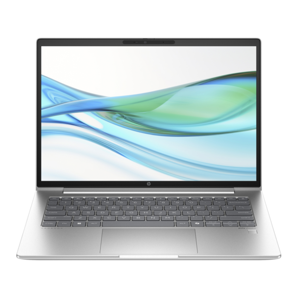 Laptop HP ProBook 440 G11 (A22ZMEA) - xstore.md photo