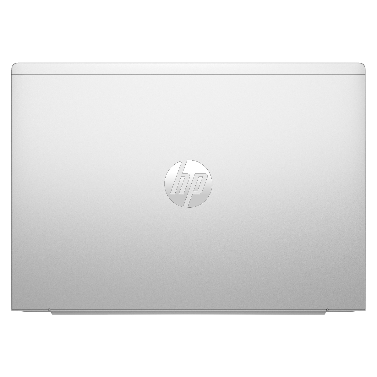 Laptop HP ProBook 465 G11 (A23JBEA) - xstore.md photo 5