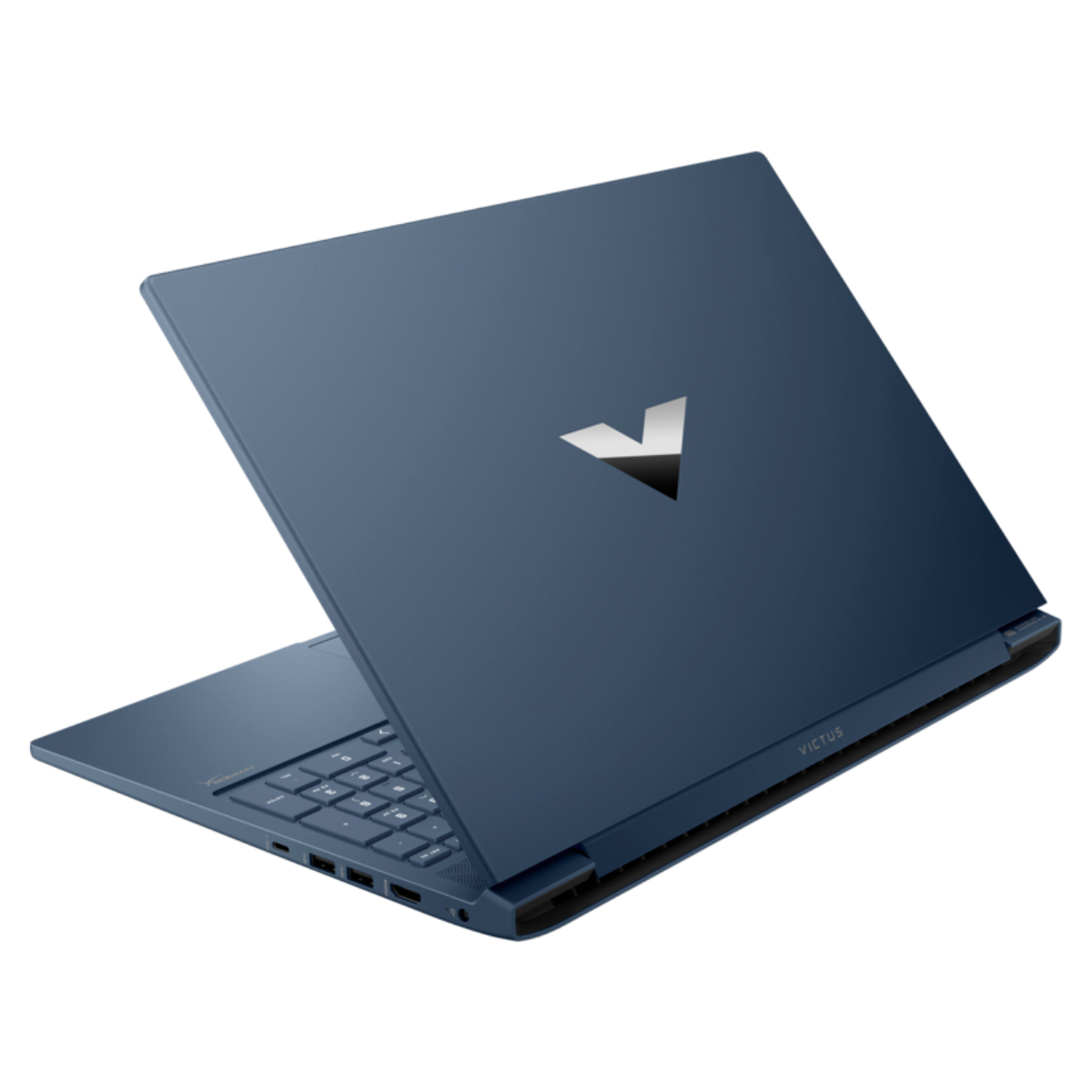 Laptop HP Victus 16-r1011ci (A1YJ4EA) - xstore.md photo 4