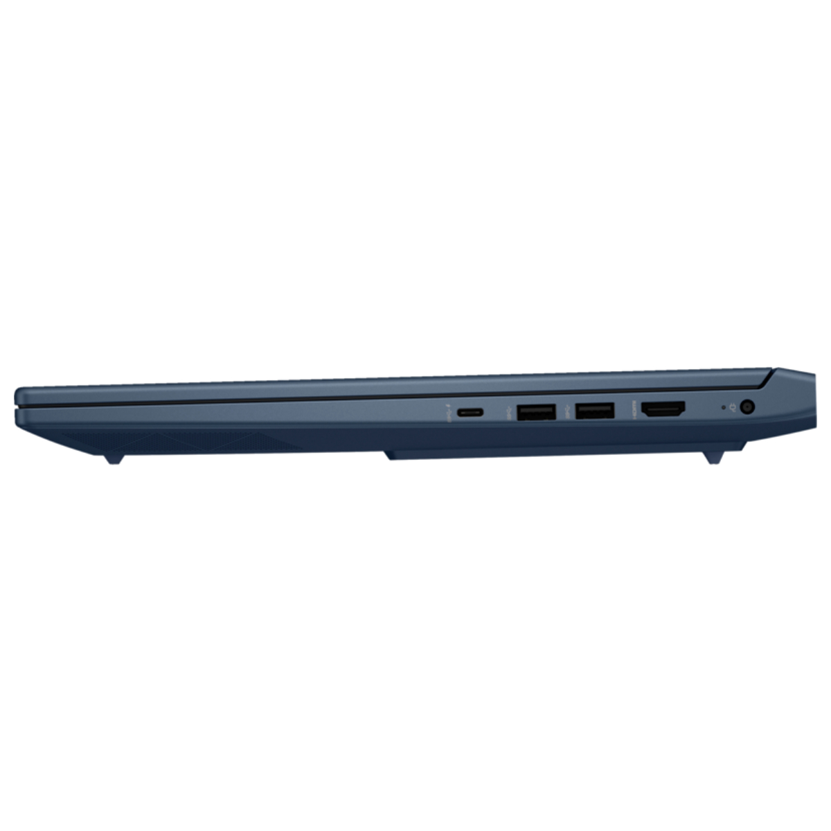 Laptop HP Victus 16-r1011ci (A1YJ4EA) - xstore.md photo 3