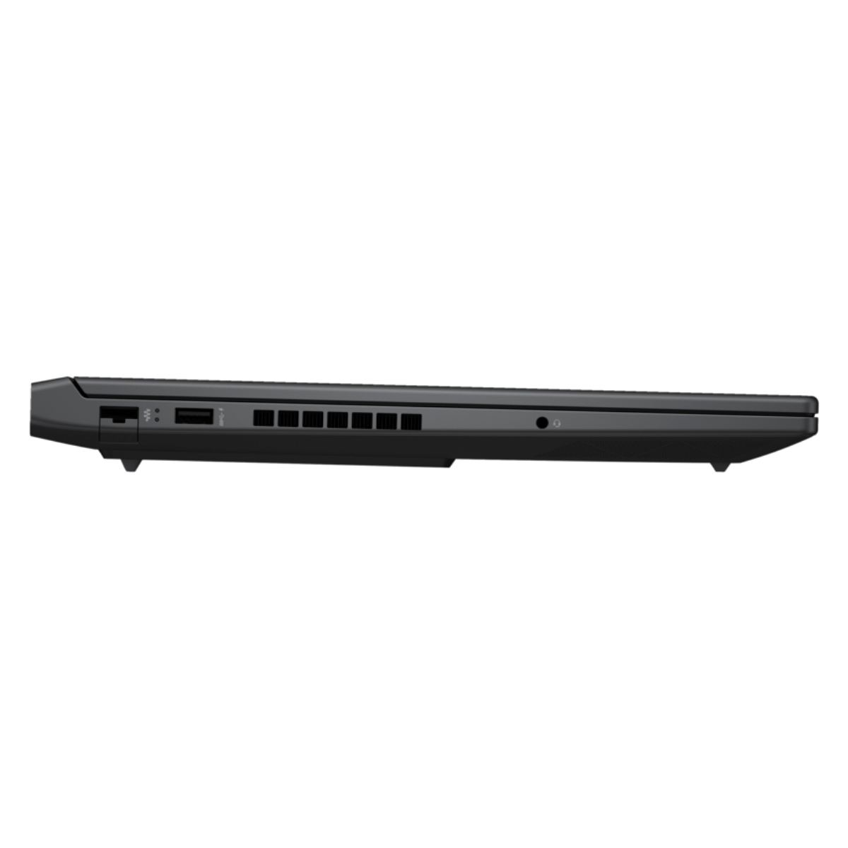 Laptop HP Victus 16-r1066ci (A1WE6EA) - xstore.md photo 2