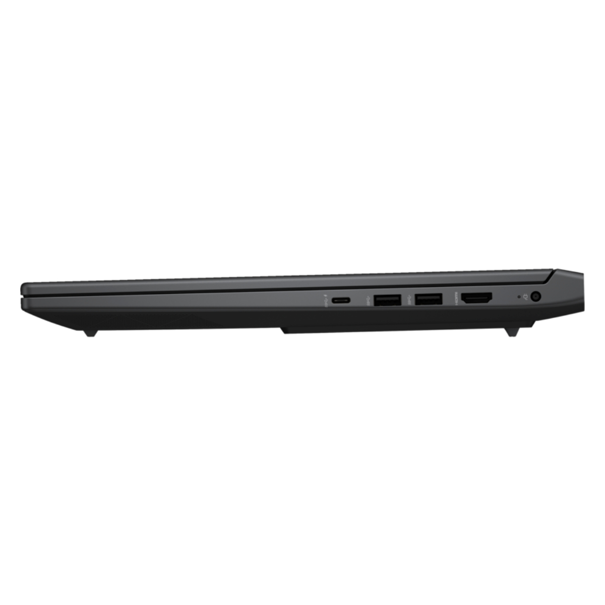 Laptop HP Victus 16-r1066ci (A1WE6EA) - xstore.md photo 3