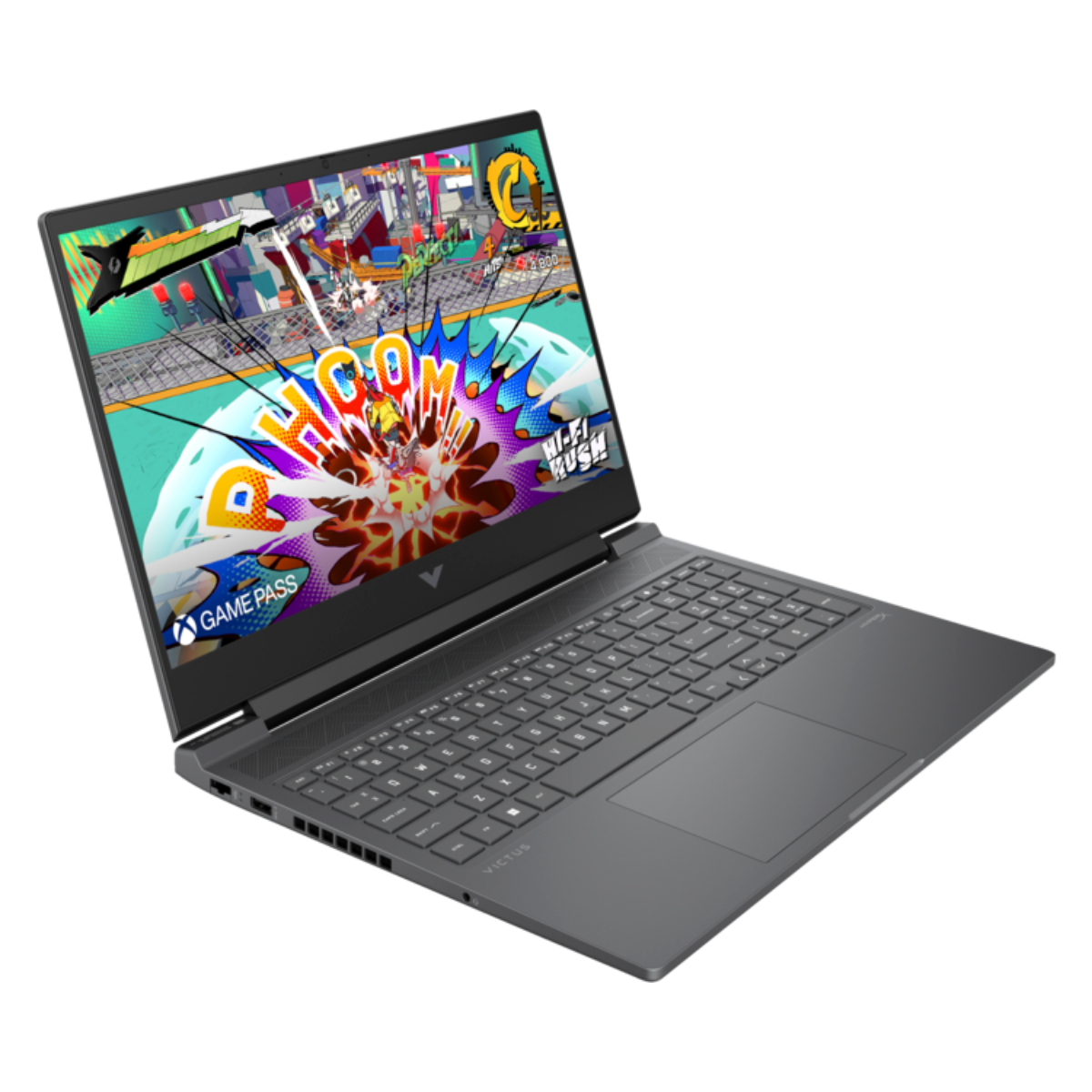 Laptop HP Victus 16-r1066ci (A1WE6EA) - xstore.md photo 0