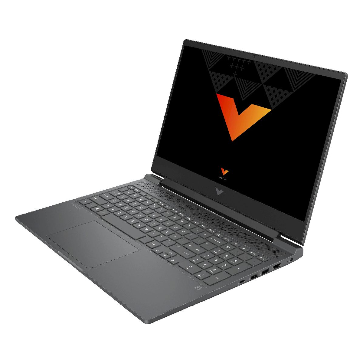 Laptop HP Victus 16-s1002ci (B3PE6EA) - xstore.md photo 1