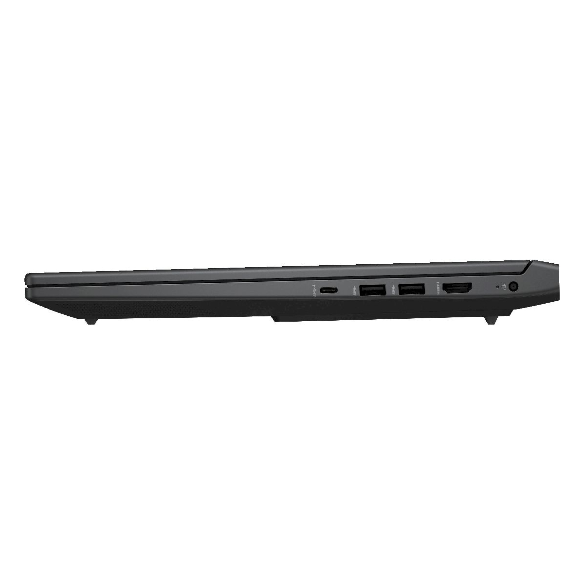 Laptop HP Victus 16-s1002ci (B3PE6EA) - xstore.md photo 3
