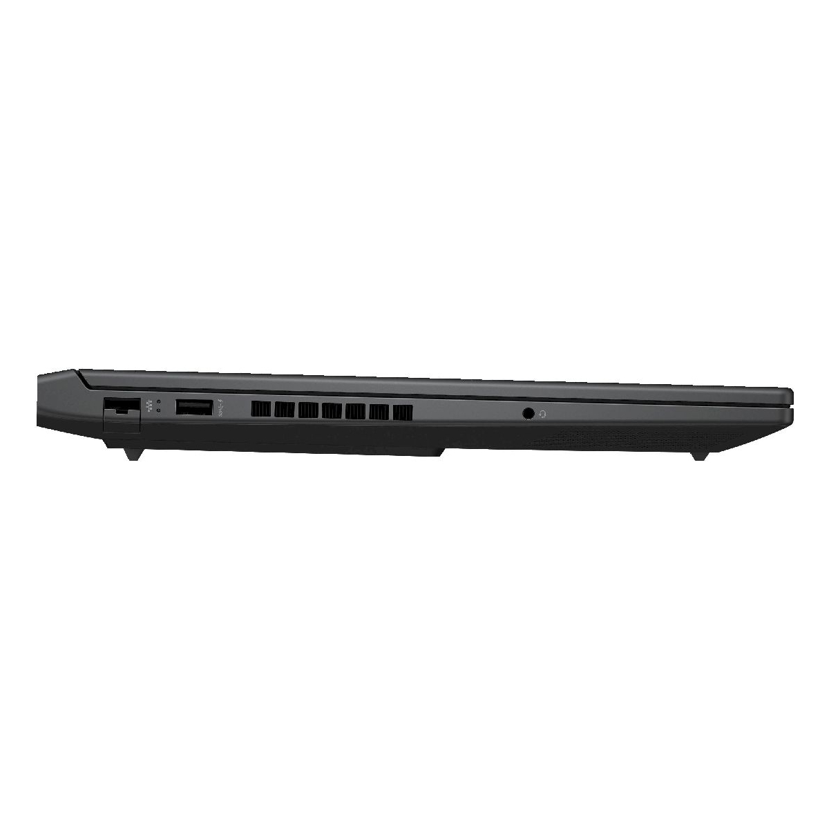 Laptop HP Victus 16-s1002ci (B3PE6EA) - xstore.md photo 2