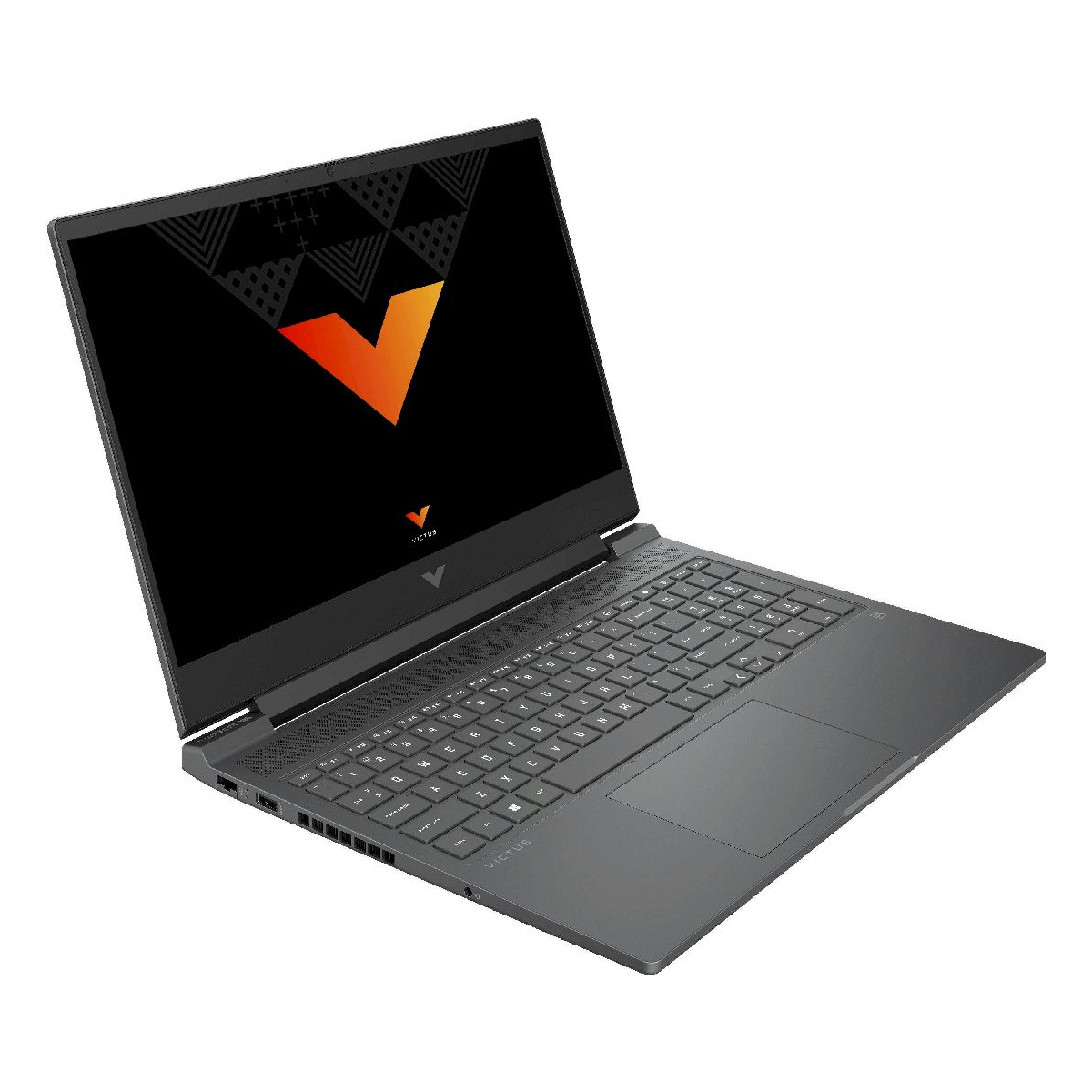 Laptop HP Victus 16-s1002ci (B3PE6EA) - xstore.md photo 0