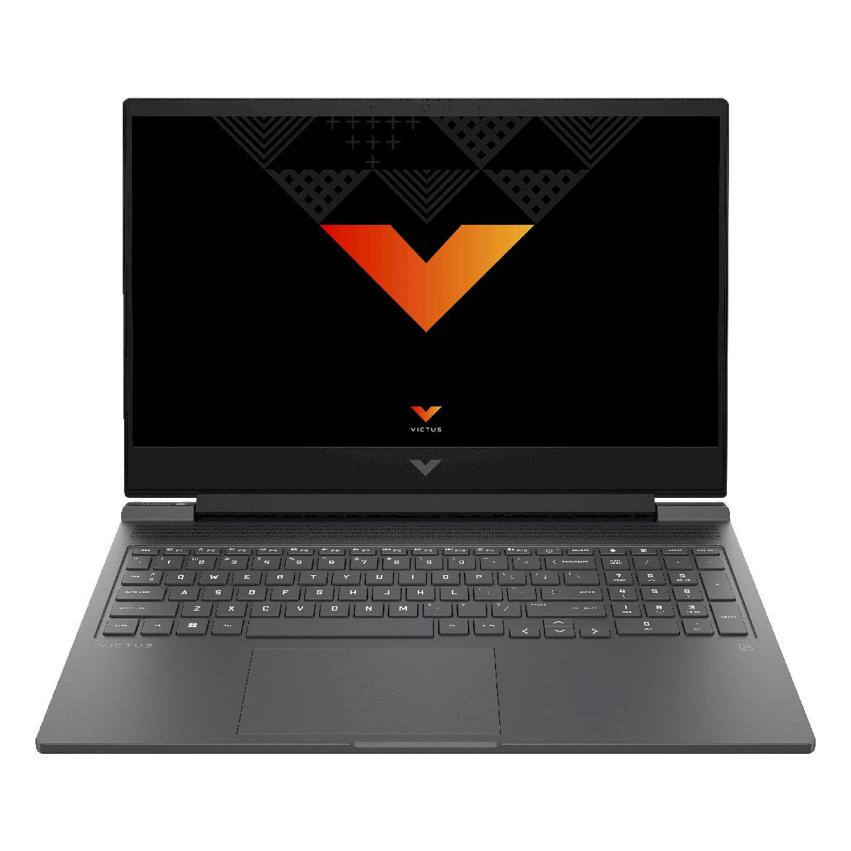 Laptop HP Victus 16-s1002ci (B3PE6EA) - xstore.md photo