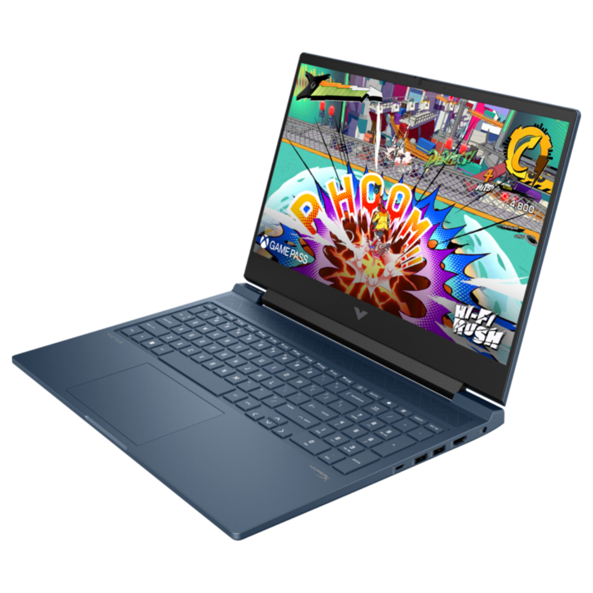Laptop HP Victus 16-s1009ci (B3PE7EA) - xstore.md photo 1