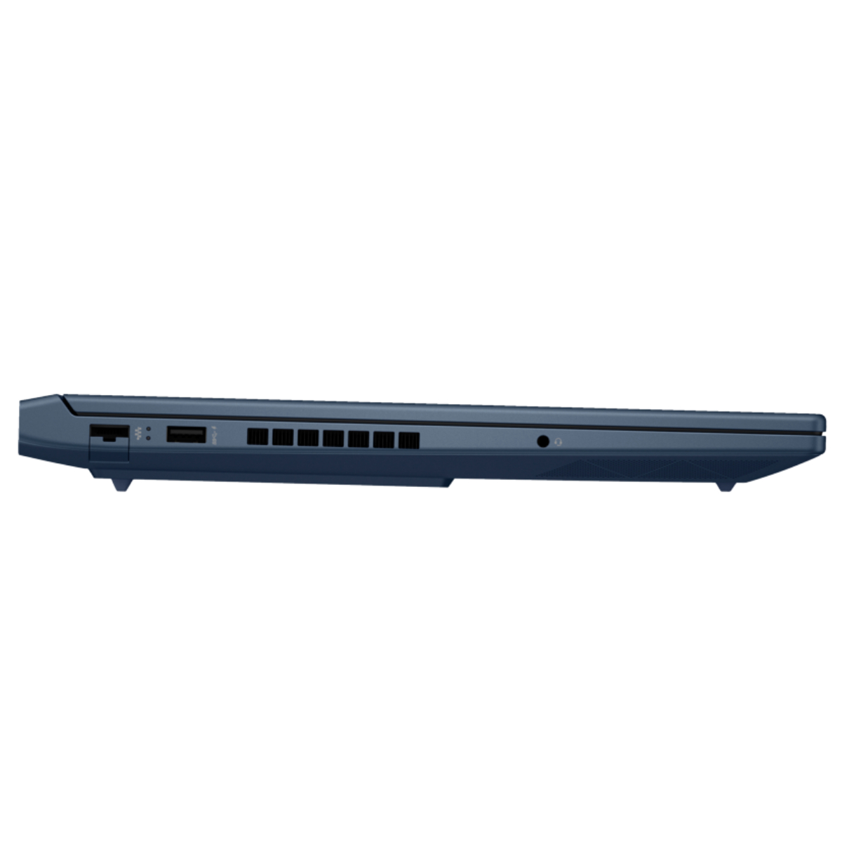 Laptop HP Victus 16-s1009ci (B3PE7EA) - xstore.md photo 2