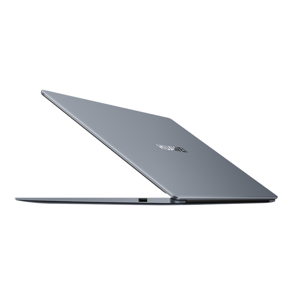 Laptop Huawei MateBook D16 - xstore.md photo 1
