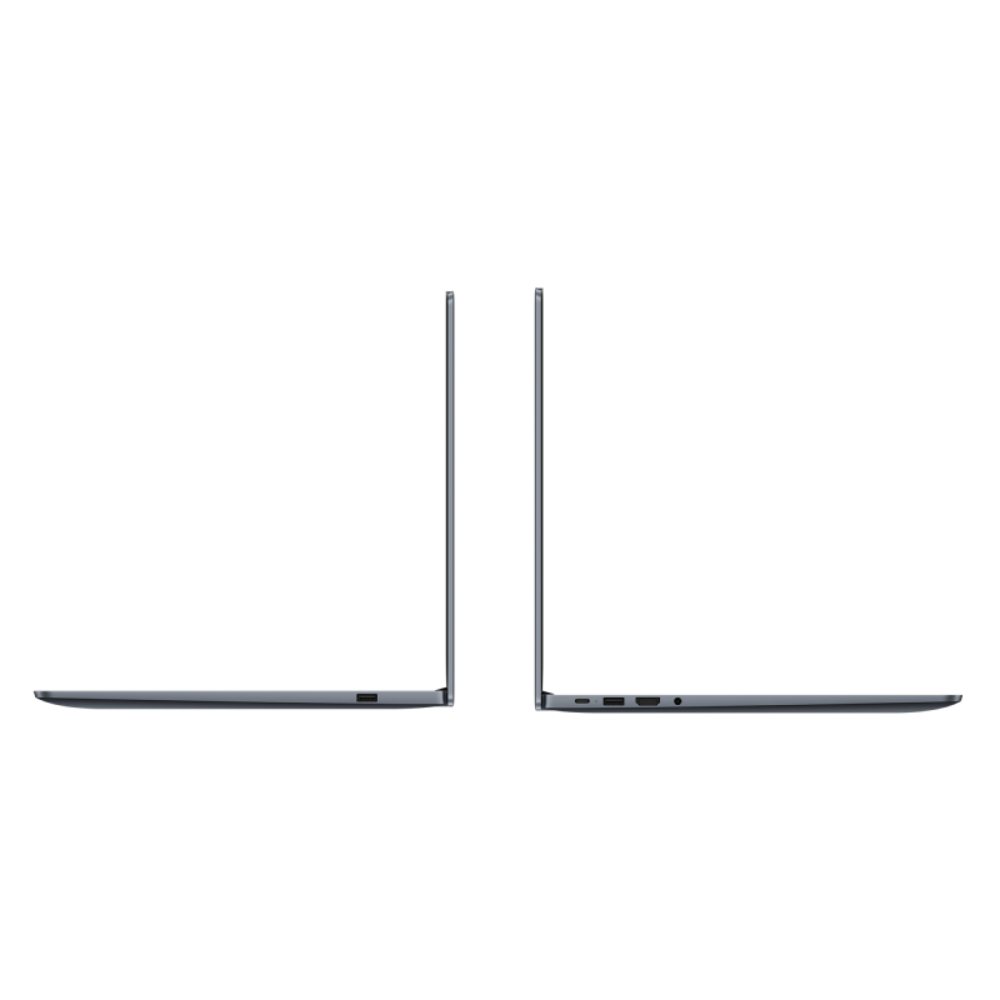 Laptop Huawei MateBook D16 - xstore.md photo 2