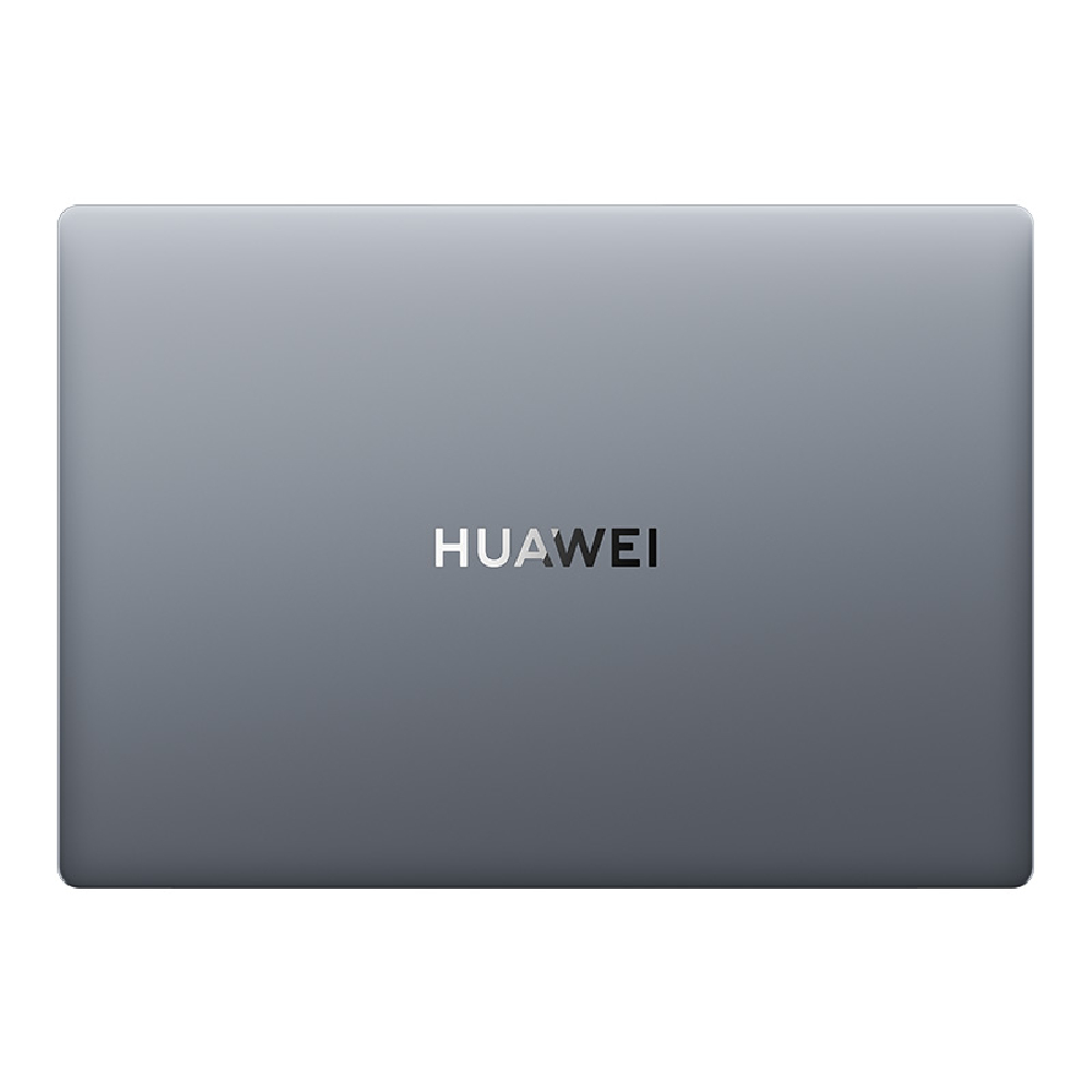 Laptop Huawei MateBook D16 - xstore.md photo 3